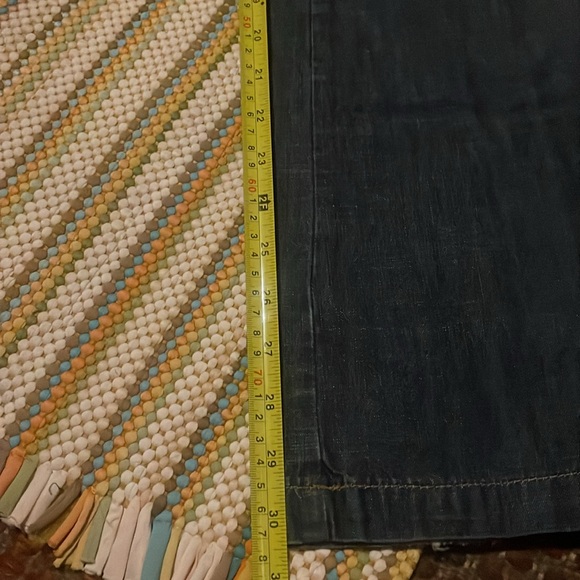 London jeans - Picture 8 of 9